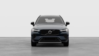Volvo XC60 Plug-in Hybrid Ultra Dark Theme 2026 à Laval, Québec - 5 - w320h240px