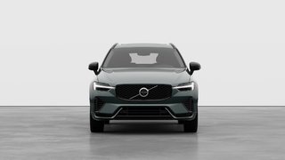 Volvo XC60 Plug-in Hybrid Plus Dark Theme 2026 à Laval, Québec - 5 - w320h240px