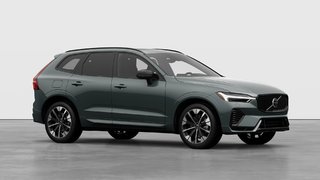 Volvo XC60 Plug-in Hybrid Plus Dark Theme 2026 à Laval, Québec - 3 - w320h240px