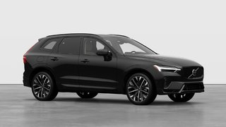2026 Volvo XC60 Plug-in Hybrid Ultra Dark Theme in Laval, Quebec - 3 - w320h240px