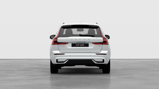 2026 Volvo XC60 Plug-in Hybrid Plus Dark Theme in Laval, Quebec - 6 - w320h240px