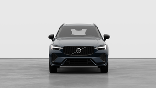 2026 Volvo XC60 Plug-In Hybrid Plus Dark Theme in Laval, Quebec - 5 - w320h240px
