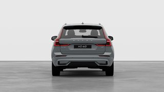 2026 Volvo XC60 Plug-In Hybrid Plus Dark Theme in Laval, Quebec - 6 - w320h240px