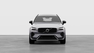 2026 Volvo XC60 Plug-In Hybrid Polestar Engineered in Brossard, Quebec - 5 - w320h240px
