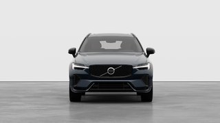 2026 Volvo XC60 Plug-In Hybrid Ultra Dark Theme in Brossard, Quebec - 5 - w320h240px