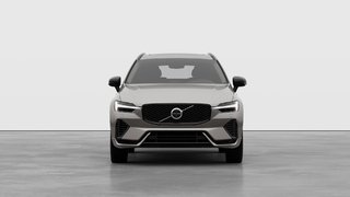 Volvo XC60 Plug-In Hybrid Plus Dark Theme 2026 à Laval, Québec - 5 - w320h240px