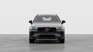 2027 Volvo XC60 Plug-in hybrid Ultra (Dark Theme) in Laval, Quebec - 5 - w320h240px