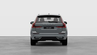 2027 Volvo XC60 Plug-in hybrid Ultra (Dark Theme) in Laval, Quebec - 6 - w320h240px