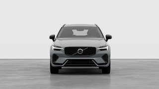 Volvo XC60 Plug-in hybrid Ultra (Dark Theme) 2027 à Laval, Québec - 5 - w320h240px