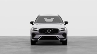 2027 Volvo XC60 Plug-in hybrid Ultra (Dark Theme) in Laval, Quebec - 5 - w320h240px