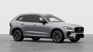 2027 Volvo XC60 Plug-in hybrid Ultra (Dark Theme) in Laval, Quebec - 3 - w320h240px