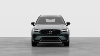 2027 Volvo XC60 Plug-In Hybrid Ultra Dark Theme in Laval, Quebec - 5 - w320h240px
