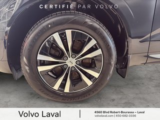 Volvo XC60 Recharge Inscription Expression 2022 à Laval, Québec - 6 - w320h240px