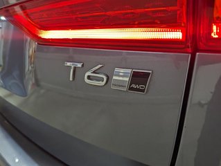 XC60 T6 AWD Inscription 2018 à Laval, Québec - 3 - w320h240px