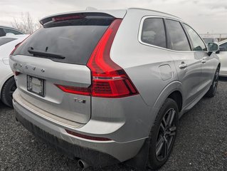 2020  XC60 T6 AWD Momentum in Laval, Quebec - 3 - w320h240px
