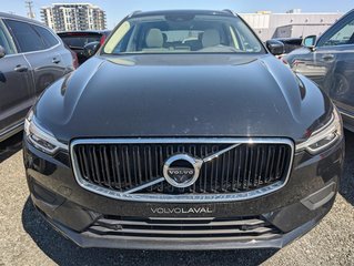2020  XC60 T6 AWD Momentum in Laval, Quebec - 2 - w320h240px