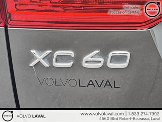 XC60 T8 eAWD Inscription 2020 à Laval, Québec - 6 - w320h240px