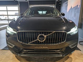 2021  XC60 T6 AWD Inscription in Laval, Quebec - 4 - w320h240px