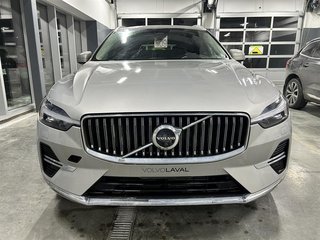 2022  XC60 Recharge Inscription in Laval, Quebec - 6 - w320h240px