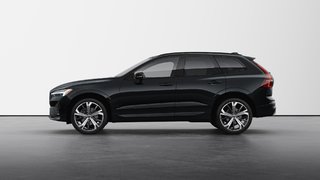 Volvo XC60 Ultra Dark Theme 2025 à Laval, Québec - 6 - w320h240px