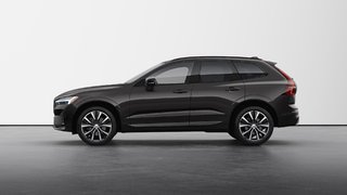 Volvo XC60 Plus Dark Theme 2025 à Laval, Québec - 6 - w320h240px