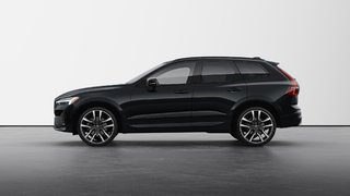 Volvo XC60 Ultra Dark Theme 2025 à Laval, Québec - 6 - w320h240px