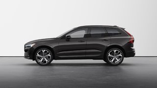 Volvo XC60 Ultra Dark Theme 2025 à Laval, Québec - 6 - w320h240px
