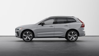 Volvo XC60 Ultra Dark Theme 2025 à Laval, Québec - 6 - w320h240px