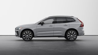 Volvo XC60 Ultra Dark Theme 2025 à Laval, Québec - 6 - w320h240px