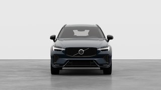 Volvo XC60 Ultra Dark Theme 2026 à Laval, Québec - 5 - w320h240px