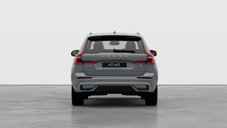 Volvo XC60 Ultra Dark Theme 2026 à Laval, Québec - 6 - w320h240px