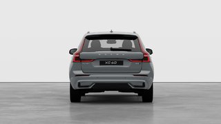 2026 Volvo XC60 Core Dark Theme in Laval, Quebec - 6 - w320h240px