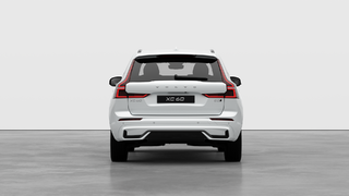 2026 Volvo XC60 Core Dark Theme in Laval, Quebec - 6 - w320h240px