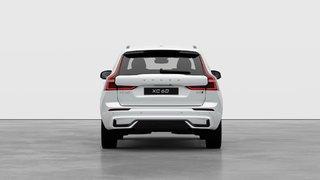 2026 Volvo XC60 Core Dark Theme in Laval, Quebec - 6 - w320h240px