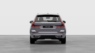2026 Volvo XC60 Plus Dark Theme in Brossard, Quebec - 6 - w320h240px