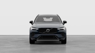 2026 Volvo XC60 Ultra Dark Theme in Brossard, Quebec - 5 - w320h240px