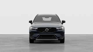 2026 Volvo XC60 Plus in Laval, Quebec - 5 - w320h240px