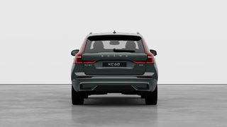 Volvo XC60 Ultra Dark Theme 2026 à Brossard, Québec - 6 - w320h240px
