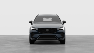 Volvo XC60 Ultra Black Edition 2026 à Laval, Québec - 5 - w320h240px