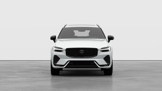 2027 Volvo XC60 Ultra Black Edition in Laval, Quebec - 5 - w320h240px