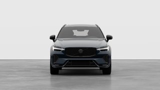 Volvo XC60 Plus Black Edition 2027 à Laval, Québec - 5 - w320h240px