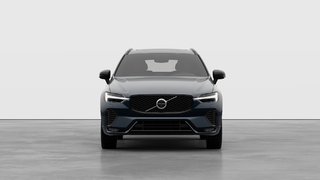 2027 Volvo XC60 Plus (Dark Theme) in Laval, Quebec - 5 - w320h240px
