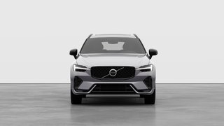 2027 Volvo XC60 Plus (Dark Theme) in Laval, Quebec - 5 - w320h240px