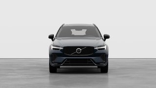 2027 Volvo XC60 Core (Dark Theme) in Laval, Quebec - 5 - w320h240px