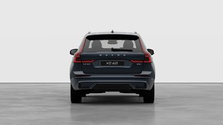 2027 Volvo XC60 Core (Dark Theme) in Laval, Quebec - 6 - w320h240px