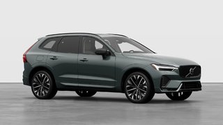 2027 Volvo XC60 Ultra Dark Theme in Laval, Quebec - 3 - w320h240px