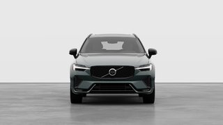 2027 Volvo XC60 Ultra Dark Theme in Laval, Quebec - 5 - w320h240px