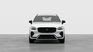 2027 Volvo XC60 Ultra Black Edition in Laval, Quebec - 5 - w320h240px