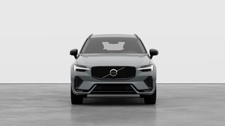 Volvo XC60 Ultra Dark Theme 2027 à Laval, Québec - 5 - w320h240px