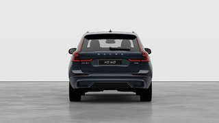 2027 Volvo XC60 Ultra Dark Theme in Laval, Quebec - 6 - w320h240px